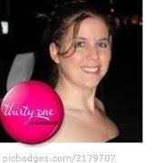 Amber Wickham (amberwickham)