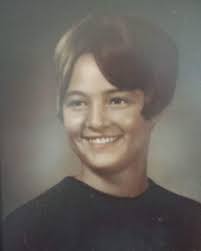 Kathy K. Alter Obituary November 26, 2023