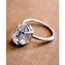 Wedding Ring Hippie Engagement Rings Engagement Rings Diamond
