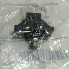 W56 Allen Bradley Heater Element For Thermal Overload Relay