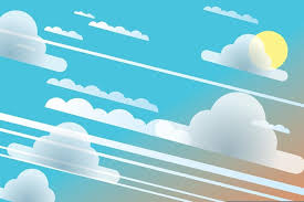 Tiempo en santiago de chile, región metropolitana de santiago. Clima En Ciudad De Santiago Del Estero Cual Es El Pronostico Del Tiempo Para El Miercoles 2 De Septiembre La Nacion