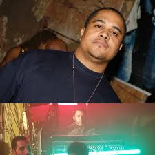 Rest in peace to Irv. I have to give this brother his flowers. He's done a  lot for the Hip-Hop community. He brought us Mike Geronimo and most  importantly, He helped seal