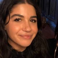 Samantha Digioia's Instagram, Twitter & Facebook