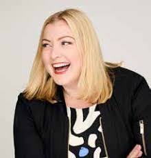 Francesca Gee's Instagram, Twitter & Facebook