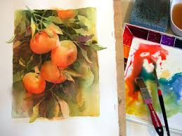 Https Www Google Be Search Q Brenda Swenson Aquarelle Peinture Art