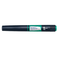 Umatrope is indicated for the treatment of pediatric patients with: Lemevir Insulin Pens For Clinical 5 Rs 4499 Pack Mediseller A Unit Of Medicare Id 9046420412