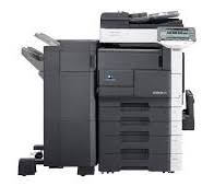 Descargar konica minolta 350 driver gratis para windows 8, 7, xp, 10 windows 7 windows 8 windows 10. Driver Impresoras