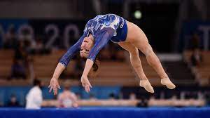 Jun 27, 2021 · vanessa però supera tutto, soprattutto gli infortuni compreso quello terribile del mondiale di montreal del 2017 che poteva essere la fine della sua carriera sportiva. 4rfwxlkzjq5sdm