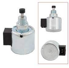 Find the right replacement engine. Buy New Carburetor Fuel Shut Off Solenoid Connector For Briggs Stratton Carb 699728 In Cheap Price On Alibaba Com