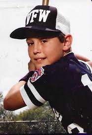 Obituary information for Stephen M. Balog