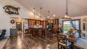 The pole barn grows beyond the texas hill country to the united kingdom. Barndominiums H H Custom Buildings Inc