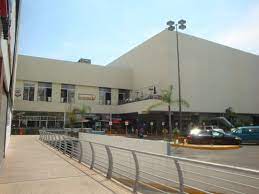 Ahora puedes votar por constituyentes de queretaro para que todo el mundo lo conozca. Plaza Constituyentes Queretaro City 2021 All You Need To Know Before You Go With Photos Tripadvisor