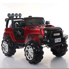 We did not find results for: Jeep Toy Car Price Cheap Online