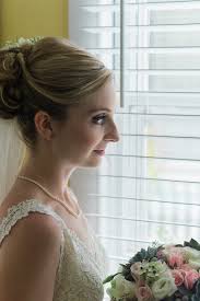 Emily & Will's Key West Wedding aboard Historic Schooner Hindu