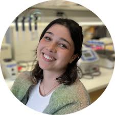 Collins Lab: Schistosome Research