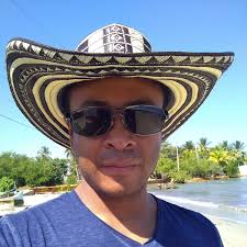 Nilson López Díaz (@nilsonlopezdiaz)