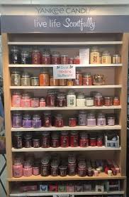 Marburn curtain warehouse teaneck nj us 07666. Marburn Curtains 647 Cedar Ln Teaneck Nj 07666 Usa