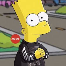 The best gifs for quando rondo. Free Nba Youngboy X Quando Rondo Type Beat Thank God Prod 1hittwonder By 1hitt Wonder Simpsons Art Bart Simpson Bart