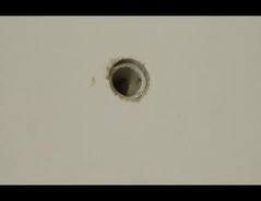 Nicht jedes ausmaß an schäden kann problemlos ersetzt werden. Video Locher In Fliesen Schliessen So Geht S
