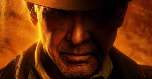 Indiana Jones and the Dial of Destiny: James Mangold denies rumors about  reshoots and alternative endings