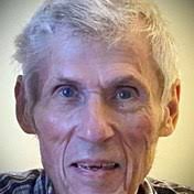 Ferber Family Obituaries