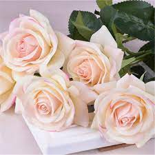 We did not find results for: Ivory Blush Real Touch Flowers Artificial Flowers Latex Natural Touch Artificial Rose Home Decoration Wedding Bouquet Artificial Dried Flowers Aliexpress