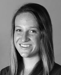 the university of tulsa golden hurricane