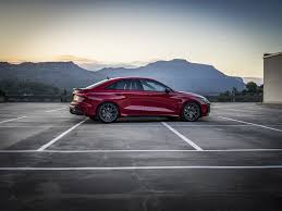 Image result for Progressive Red 2025 RS