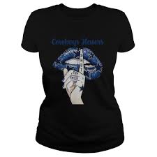 1010 x 1010 jpeg 79 кб. Dallas Cowboys Lips Cowboys Haters Shut The Fuck Up Shirt Trend Tee Shirts Store