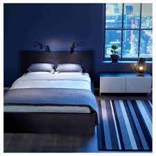 Small Bedroom Designs For Men Fabulous Room Colors For Guys Pleasurable Ideas Small Room Bedroom Small Bedroom Ideas For Couples Bedroom Ideas For Men Small