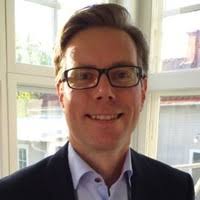 600+ "Rißler" profiles