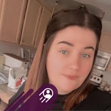 SMART Modified practice underway🏎️Racing at 8pm tonight‼️