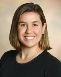 USM Doctoral Student, Alumna Receive Fulbright Scholarship Recognition