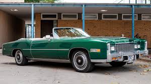 Image result for Dark Green 1976 GM