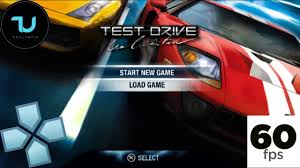 We have 3 questions and 1 answers for burnout dominator. Gran Turismo Ppsspp V1 8 0 Best Settings For Low Specs Android By Angielo Emulator Zone