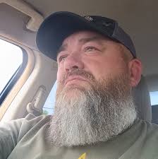 Gwinnett County Crime