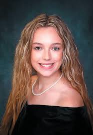 Jenkins High names top graduates