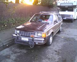 Image result for Medium Dark Spruce 1981 Ford