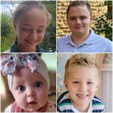 Thought I'd bring some fun news! I'm up for Britain's Got Talent  2025..playing the piano. My audition is next Saturday Who would have  thought they'd pick me? Sal x