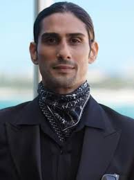 em>Ra.One</em> animator battles for her life