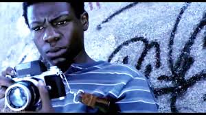 City of god (also known as: City Of God 2002 Ending Scene Youtube