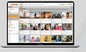 girls flashing panties photos purenudism pics - Page 864 of 999 - Public  Nudity and Flashing | FlashingJungle.com