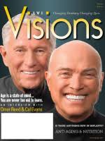 LVI Visions Magazine