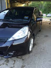 Pada postingan kali ini admin akan berbagi seputar gambar gelap terang kubus yang kami posting dengan judul unduh 42 gambar gelap terang k. Pusat Penjagaan Kenderaan Nagsnowash Nagdetailing Spa Gambar Gambar Di Kedai Cuci Kereta Nagsnowash