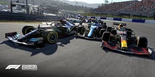 Here's a handy thread with tips and tricks on how to create stunning photos in #f12021game, along with examples from incredible virtual photographers. F1 2021 Erscheint Am Freitag Das Konnen Die Fans Vom Spiel Erwarten