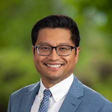 Karen Y Nishimura, MD, 3 Medical Plaza Dr, Ste 230, Roseville, CA 95661, US 