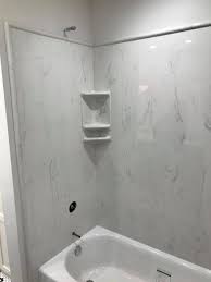 Our cost guide has been updated for 2021 to reflect current fair wages and material option costs for cultured. Standard Cultured Marble Tub Surround Cultured Marble Shower Marble Tub Cultured Marble