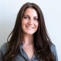 Brooke Mccabe's Instagram, Twitter & Facebook