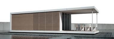 Kosten Minihaus Mobiles Haus Haus Selber Bauen