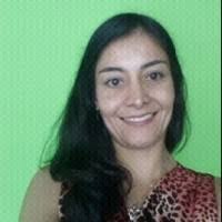 Jeannie Tatiana Pérez Sánchez